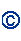 Copyright Information