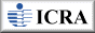 ICRA.ORG Family Sate Site label 