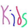 Visit our commercial free Kids Page