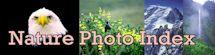 naturephotoindex.jpg (4253 bytes)