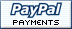 paypalpay.gif (876 bytes)
