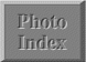 Eagle Stock Images - Home Page
