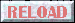 reload-pj.gif (1004 bytes)