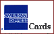 amex.gif (2030 bytes)