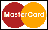 card_master.gif (336 bytes)