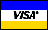 card_visa.gif (266 bytes)