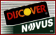 disc.gif (3822 bytes)