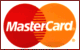 mc_lg.gif (409 bytes)