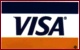 visa_lg.gif (434 bytes)